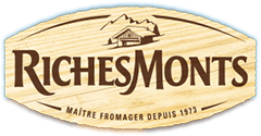 Richesmonts