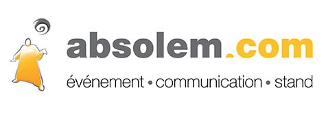 Absolem