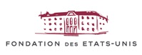 Fondation des Etats-Unis