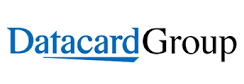 Datacard