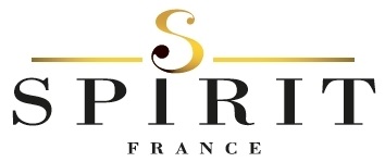 traduction-vin-spirit-france