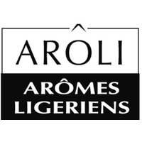 Aroli