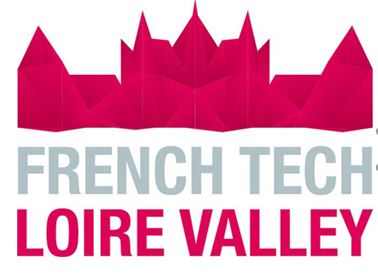 French Tech Loire Valley