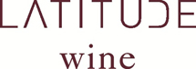 Latitude Wine