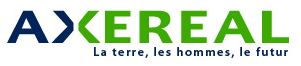axereal-traduction-agriculture