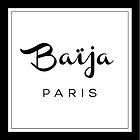 Baïja