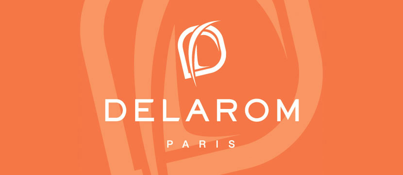 Delarom