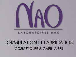 Laboratoire Nao