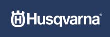 Husqvarna