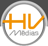 HV Médias