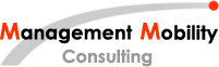 management_mobility_consulting_relocation_assermentation