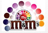 M&M's