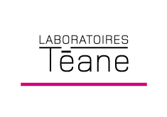 Laboratoires Téane