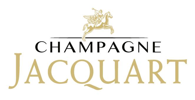 Champagne Jacquart