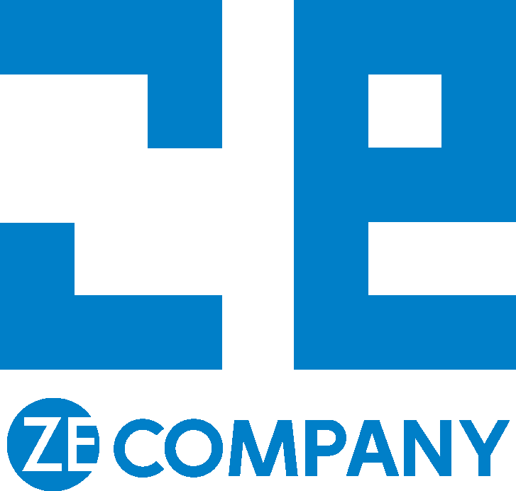 Agence Web Ze Company